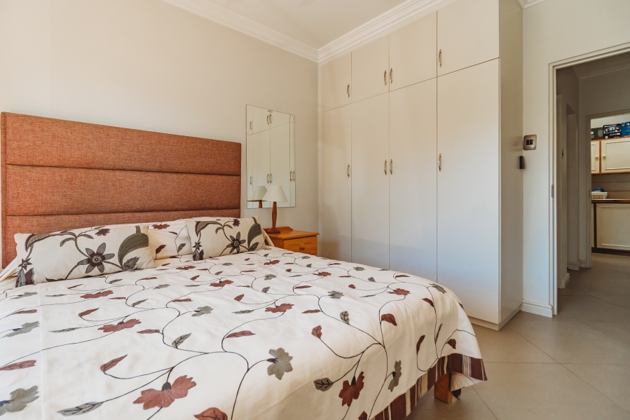 4 Bedroom Property for Sale in Dormehls Drift Western Cape